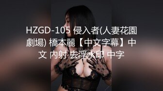 加拿大韩裔博主ms_meancreature（Bree Wales Covington）onlyfans高清原档资源合集 (112)