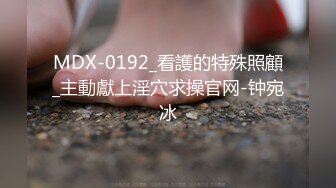 【自整理】两个大屁股上下叠加在一起，四个洞任我遨游！【134V】 (62)