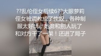 寻长春伴侣，可走肾可走心。后入年轻少妇，封面预告！