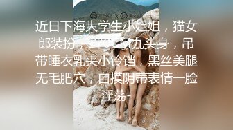 借了高利D无法偿还的漂亮女生被债主堵在公_共厕_所用身体抵债