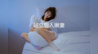  [FERA-132]熟女的绝招～小看长辈的少年 因为成熟的性感而沉迷～