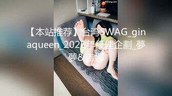 主題酒店鐘點房拍攝到的猥瑣中年大叔偷情私會豐滿白皙少婦啪啪打炮 互舔互插愛撫爽的欲仙欲死 露臉高清