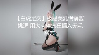 水滴D奶