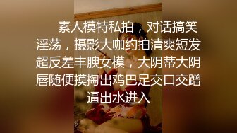 ✿反差小母狗✿外表清纯乖巧的大长腿美少女 私下非常反差，可爱小情趣装被金主大鸡巴爸爸爆插，视觉感超强