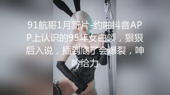 漂亮大奶黑丝少妇69吃鸡啪啪 我害怕有没有摄像头 老公太长了受不了我本来就浅 啊啊不要了