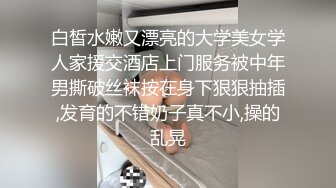 《精品推荐极品厕拍》学生餐厅女洗手间上帝全景高清偸拍超多青春漂亮小姐姐方便 形态各异~还有白条子 (2)