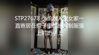 麻豆传媒 MD-0259《无套内射新婚母女》n用爱液中出献上祝福