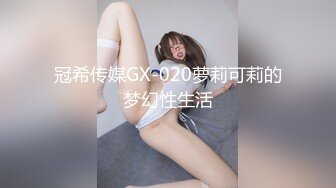 2022.5.29，【锤子探花】，外围女神场，身姿绰约，勾魂小妖精，舔穴乱扭，C罩杯大胸乱颤干爽