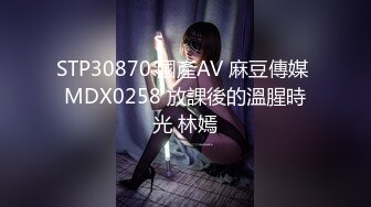 STP27832 國產AV 星空無限傳媒 XKG041 刻薄女上司變淫蕩小母狗 林思妤 VIP0600