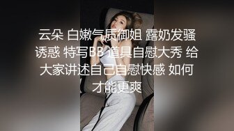 呻吟娇喘诱人的苗条妹子