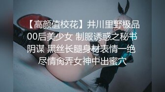 最新假面舞团丰腴身材肥臀稀毛小姐姐【黑冰】裸奶裸鲍~情趣透视骚T极致挑逗~久违的BB顶飞舞 (3)