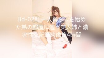 麻豆傳媒&amp;兔子先生 TZ087 大阪閨蜜 聖誕雙飛