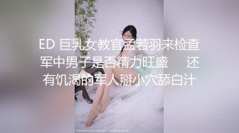 ❤️媚黑骚货❤️妹子是很嫩的，jb是很大的，最后竟然全部塞进去了，真的佩服了，被黑祖宗无套输出每一下都顶到花心内射一骚逼