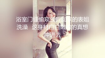 [302GERK-317] 可爱女友主动出击让我体验一把风俗泡泡浴的感觉