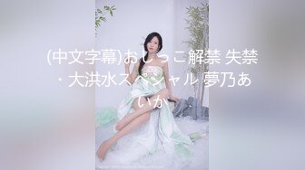 长得像孙燕姿的新加坡E杯混血纹身女神「Ada」OF大尺度露脸私拍 激情撩骚自慰男女通吃【第一弹】 (2)