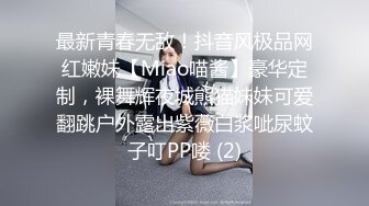 网黄OFs-李葵-大奶丰满轻熟女92P+55V