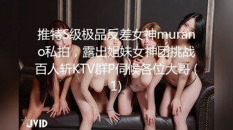 ❤️❤️G罩杯小骚货，一对豪乳大又软，完新道具跳蛋，震动小骚逼，换上肉丝袜，无毛肥唇骚穴