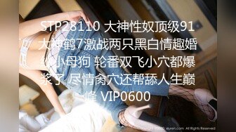 エッチな H4610 ori1823 松前 佐奈恵 22歳