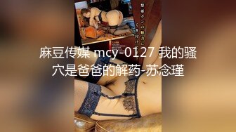 寂寞人妻 勾引上門維修工 我感覺我還有壹個下水道需要維修，老是流水_啊不要師傅，師傅插得我好爽