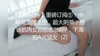 【自整理】Xhamster博主——Mary_Sky 小逼逼真骚 自慰到留白浆 被哥哥抓住射一嘴精液   最新视频合集【23V】 (6)