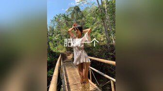 禦姐蘿莉妹妹得有 (2)