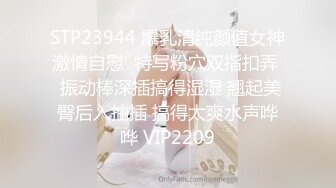 XKVP005 星空无限传媒 下属迷晕闺蜜借机上位却便宜了我 橙子