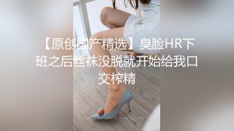 无水印12/14 公司小老总想摸黑寡妇逼操到最后都没发现是人妖VIP1196