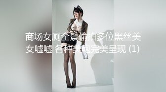 ⭐真实BDSM博主【狙心Dom】调教多位女奴SVIP付费福利