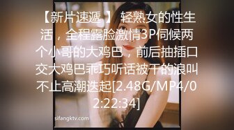 【OnlyFans】台湾网黄【Queena調教女王】SM与炮友互插多人調教