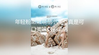 【粉丝福利】CAP居家中出表弟2