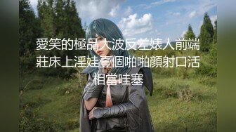 【探花小巷子】夏日午后，烈日炎炎的天气最安全，小巷子的姐姐们站满街头，干少妇特写插骚穴真过瘾