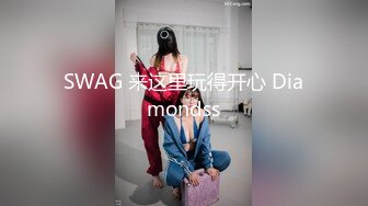  极品娇小身材却很骚小美女，情趣制服大战面罩男，撩起裙子自摸小穴，骑乘进出爆插