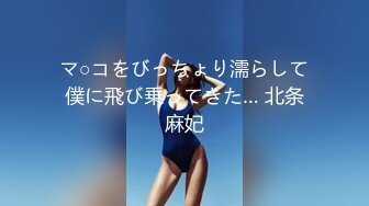 《顶级女神重磅泄密》最新流出秀人网波霸尤物女模极品名媛【田冰冰】珍贵大胆私拍露脸露逼水晶J8黑人般大J8紫薇潮吹~炸裂2