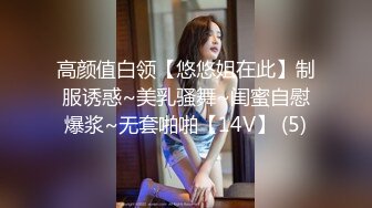 天美傳媒TMX006女上司淪爲欲望奴隸