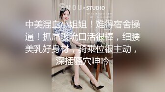  帅小伙约操活泼开朗甜美女神，包臀裙极品美腿，先抽根事前烟，腰细胸大吸吮奶头