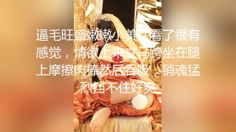 优雅气质尤物御姐女神✿公司高管女神趁着午休到酒店偷情男下属，工装来不及脱主动坐上大鸡巴！在公司是女神