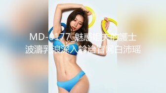 八月末来个王炸，真正的处女【18岁处女求破】纯素颜上镜，处女膜清晰可见，还是个嫩妹，逼逼挺粉一线天 (3)