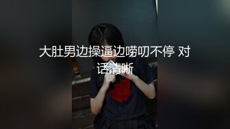 【新速片遞】♈♈♈ 刚成年小妹妹，神似杨超越，【小易的so啵啵】让人心动，还会一字马，粉嫩可口，貌似还能开发下小菊花呢！[6.74G/MP4/05:54:05]