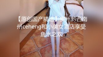 高颜值极品大洋美女,身材样貌堪称极品中的极品！