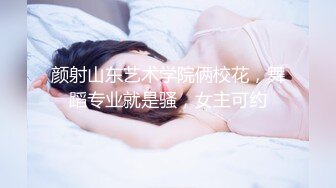 [XIAOYU語畫界]2021.11.26 Vol.663 楊晨晨Yome