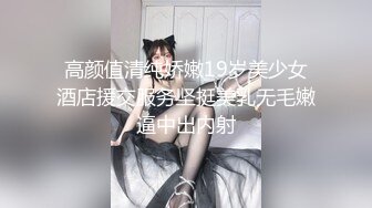 ⚫️⚫️真实偸拍无水印重磅①！国内某医院心电图检查科室，无良医生高清偸拍多个年龄段的女人乳房，少妇少女熟女都有