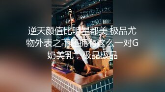 突袭女优计划EP11.AV篇.倪哇哇.VAVA.孤注一掷性技爆棚.麻豆传媒映画