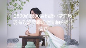 国模私房写真系列:小莲