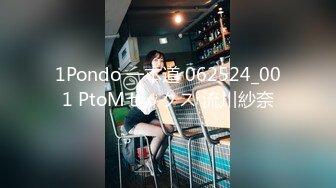 1Pondo 一本道 062524_001 PtoMセックス 流川紗奈