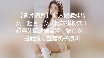 长春，卖服装的90后（2）