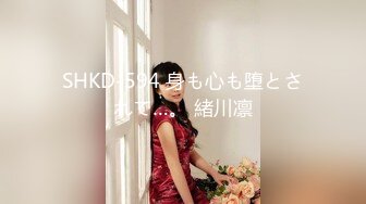 绝美网红女神 狐狸小妖 2022最新私拍流出 极品丰臀美乳超赞[103P+63V/861M]