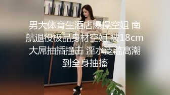 【绿帽福利】外站博主爱美乳找单男开发大奶娇妻自拍