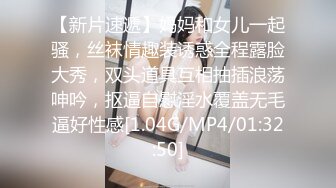 国产AV 天美传媒 TMG103 妈宝男的恋母情结 季妍希