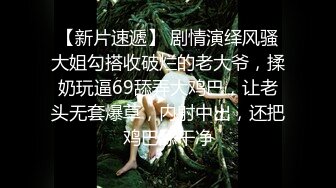 自家小母狗4