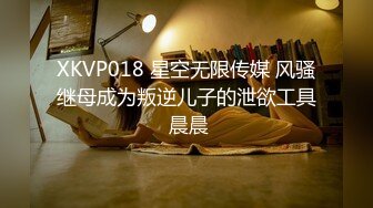 STP19524 果冻传媒新作之真实拍摄计划-女模面试被潜规则 性感护士装爆操 果冻女神文琪